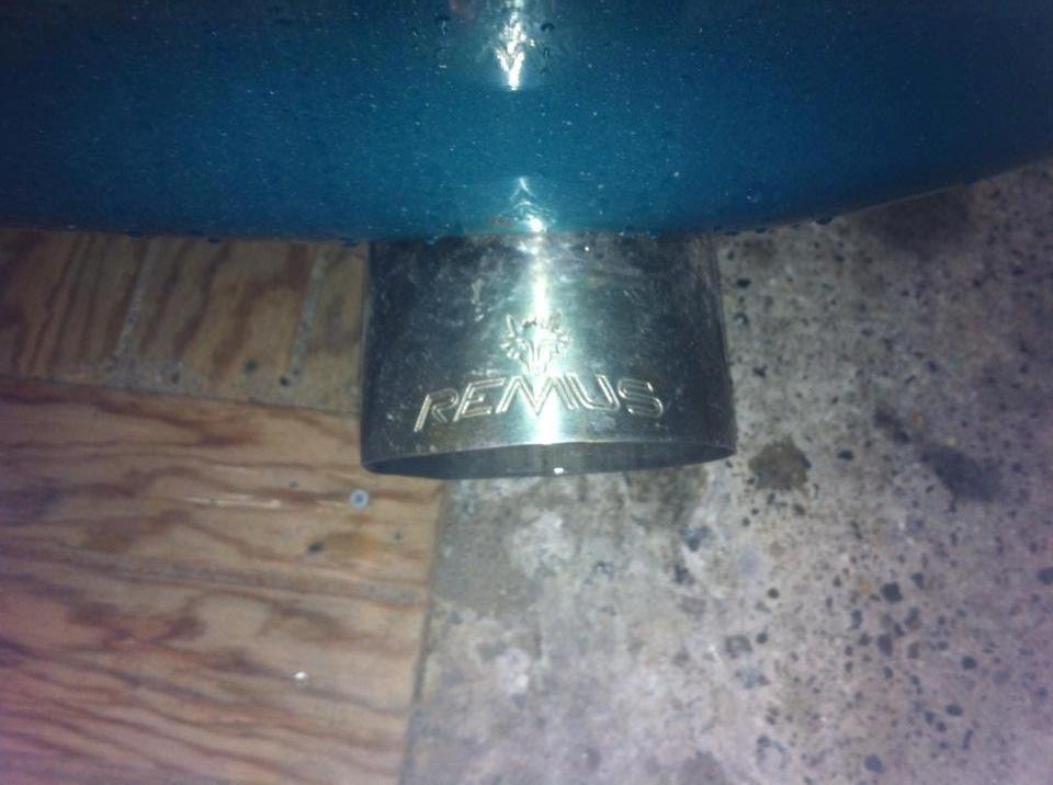 Toyota Corolla E11 billede 16