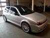 VW Golf 4 1.8T GTI 3d. [Tidl. bil]