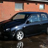 VW lupo 1,4 16v