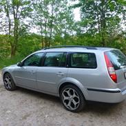 Ford mondeo stationcar 2,5 V6