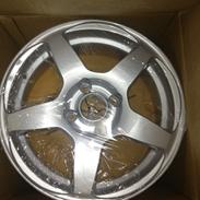 Citroën Xsara Picasso