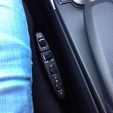 Mercedes Benz W212 220 Cdi AMG Edition SOLGT