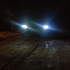 Peugeot 306 1,6 style solgt