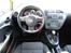 Seat Leon FR
