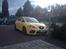 Seat Leon FR