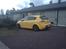 Seat Leon FR
