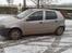 Fiat punto sx 1,2