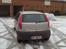 Fiat punto sx 1,2