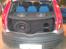Fiat punto sx 1,2