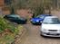 VW Golf 4