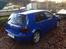 VW Golf 4