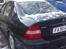 Opel Vectra B solgt