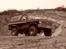Chevrolet Blazer K5