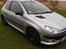Peugeot 206 GTI