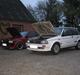 Toyota Starlet Ep71 Sport