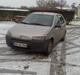 Fiat punto sx 1,2