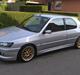 Peugeot 306 Gti 2.4 16v