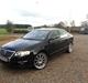 VW Passat 2,0 Tdi Highline