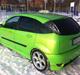 Ford Focus 2,0 16