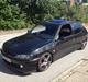 Peugeot 306 GTI 6