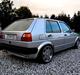 VW Golf 2 GTI 16V