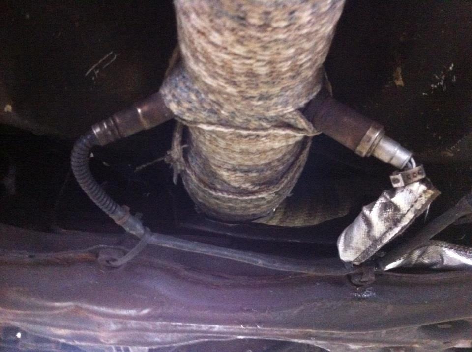 VW Golf 4 GTI Turbo billede 16