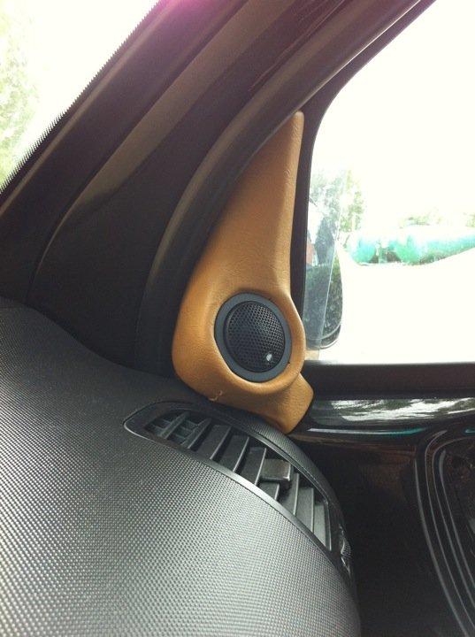 VW lupo 1,4 16v billede 11