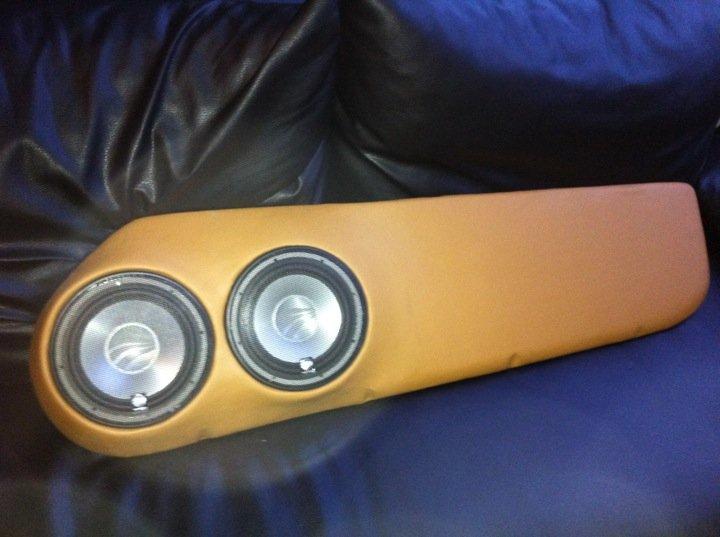 VW lupo 1,4 16v billede 12