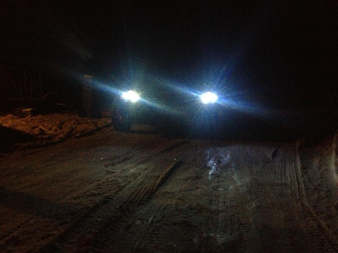 Peugeot 306 1,6 style solgt billede 2