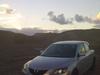 Mazda 3 1,6 DE Touring Plus [Tidl. bil]