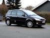 Ford Focus C-max van Ghia [Tidl. bil]