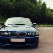 BMW 325I