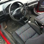 Peugeot 106 XS