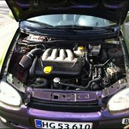 Opel corsa b
