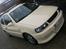 VW polo 6n Open air