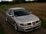 Seat Leon Top Sport 20VT