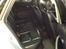 Audi A4 1.8T avant