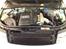 Audi A4 1.8T avant