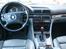 BMW 735iL E38 SOLGT! - Kommandobroen