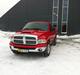 Dodge RAM 1500 5.7 V8