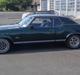 Oldsmobile Cutlass Supreme