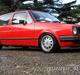 VW Golf 2 GL