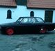 Volvo 142 2JZ (Drag) Danmark hurtigste Volvo 