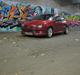 Peugeot 206 2,0 8V HDI +