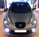 Seat altea XL