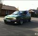 Opel corsa b