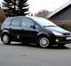 Ford Focus C-max van Ghia