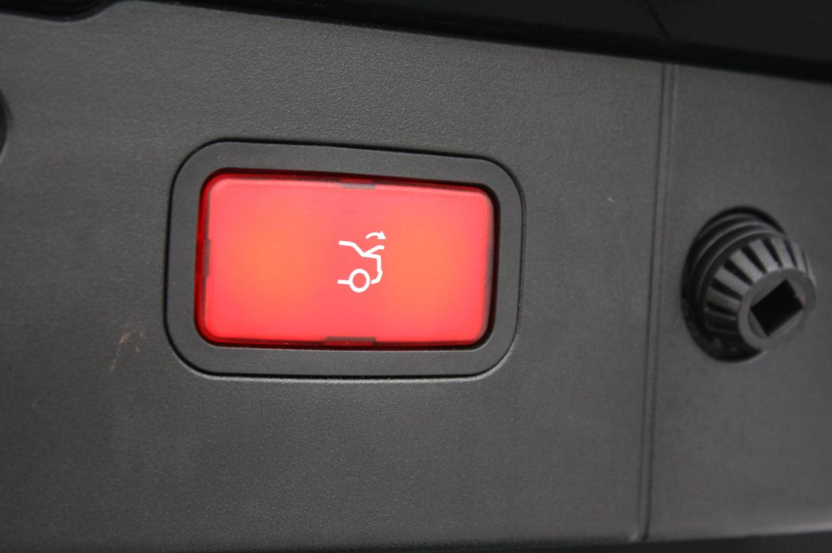 Mercedes Benz CLS "DREAMCAR V" Airride billede 13