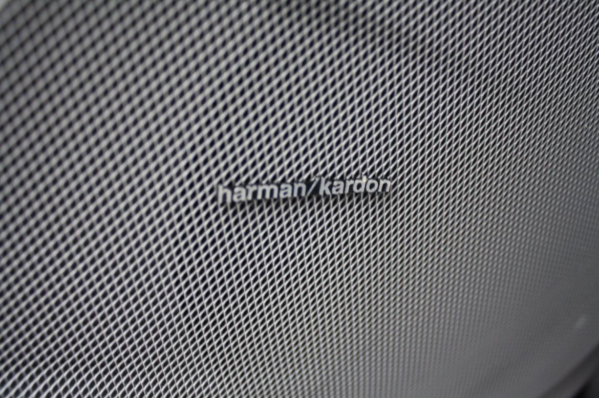 Mercedes Benz CLS "DREAMCAR V" Airride billede 15