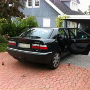Citroën Xantia 3.0 V6 Excl.